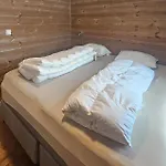 Semesterbostad Cozy In With Sauna *