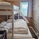 Cozy In With Sauna *